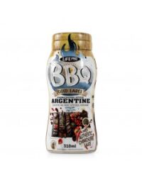 sauzero-zero-bbq-argentina-with-chimichurri-310ml LIFE PRO - SAU ZERO BBQ ARGENTINA