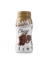 sauzero-zero-calorie-choco LIFE PRO - SAU ZERO CHOCO