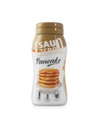 LIFE PRO - SAU ZERO PANCAKE