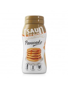 LIFE PRO - SAU ZERO PANCAKE