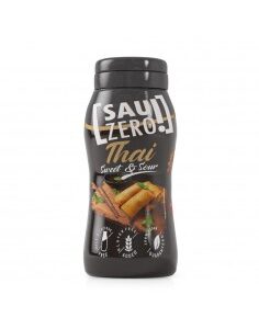 LIFE PRO - SAU ZERO THAI
