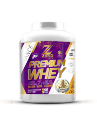 ultra-whey-protein ZEROLAB - PREMIUM WHEY