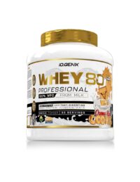 whey-80-professional-1-kg (1) IOGENIX - WHEY 80 1kg/2kg