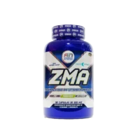 AMERICAN NUTRITION - ZMA