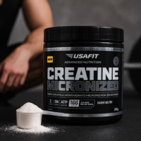 ChatGPT Image 16 may 2025, 18_25_08 USAFIT - CREATINA MONOHIDRATO 500G