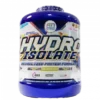 Productos-de-maerican-nutrition-25-600x600 AMERICAN NUTRITION - HYDRO ISOLATE PROTEIN
