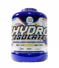 Productos-de-maerican-nutrition-25-600x600 AMERICAN NUTRITION - HYDRO ISOLATE PROTEIN