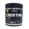 WhatsApp Image 2025-05-02 at 11.59.30 (4) USAFIT - CREATINA MONOHIDRATO 500G