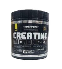 WhatsApp Image 2025-05-02 at 11.59.30 (4) USAFIT - CREATINA MONOHIDRATO 500G