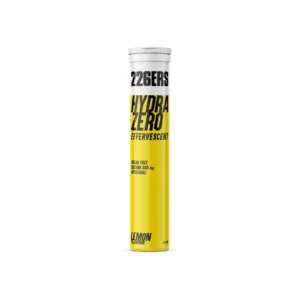 226ERS - HYDRA ZERO EFFERVESCENT
