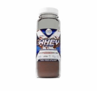 AMERICAN NUTRITION - WHEY PRO 40G