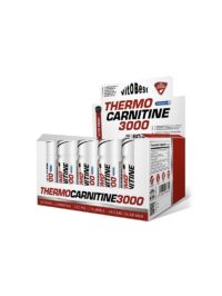 thermocarnitine-3000 VITOBEST - THERMO CARNITINE
