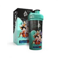 life-pro-shaker-origins-dragon-ball-edition-700ml LIFE PRO - Shaker Origins Dragon Ball Edition 700ml