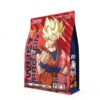 LIFE PRO - WHEY DRAGON BALL GOKU EDITION