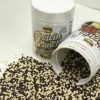 0f3230e0-bb7f-455f-a9ac-8901a365ff43.__CR0,0,300,300_PT0_SX300_V1___ LIFE PRO - PROTEIN CRUNCH 500G