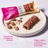 FEED-BGN-plato-barrita-Creamy-Core-Portein-Bars-turron-avellana_9X16_239b52f3-a936-4475-b4e8-bae7e37af5d3 MAXI NUTRITION - CREAMY CORE PROTEIN BAR