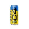 CELLUCOR - C4 ENERGY DRINK