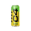 CELLUCOR - C4 ENERGY DRINK