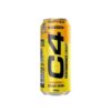 CELLUCOR - C4 ENERGY DRINK
