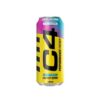 CELLUCOR - C4 ENERGY DRINK