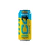 CELLUCOR - C4 ENERGY DRINK