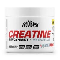 creatine-creamag VITOBEST - CREATINA CREAMAG