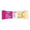 maxinutrition-creamy-core-protein-bar-white-chocolate-coconut-packshot-riegel MAXI NUTRITION - CREAMY CORE PROTEIN BAR