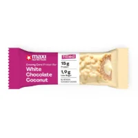 maxinutrition-creamy-core-protein-bar-white-chocolate-coconut-packshot-riegel MAXI NUTRITION - CREAMY CORE PROTEIN BAR