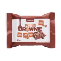 quamtrax-brownie-proteico-de-chocolate-con-leche QUAMTRAX - PROTEIN BROWNIE