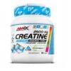 AMIX - CREAPURE MASTICABLES Energy