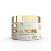 LIFE PRO - GLYCINE 300g