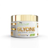 LIFE PRO - GLYCINE 300g