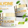 LIFE PRO - GLYCINE 300g
