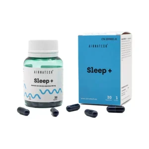 0001_airnatech-32 AIRNATECH - SLEEP+