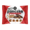 3D_Pancake_Speculoos_klein GO FITNESS - PANCAKE PROTEIN