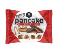 3D_Pancake_Speculoos_klein GO FITNESS - PANCAKE PROTEIN