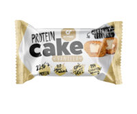 7649988902765 GO FITNESS - CAKE PROTEIN