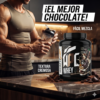 Generated Image August 06, 2026 - 11_43AM USAFIT - WHEY 80