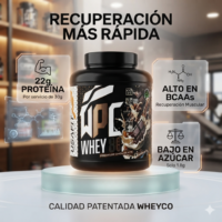 Generated Image August 06, 2026 - 11_50AM USAFIT - WHEY 80