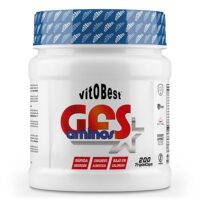 gfs-vitobest-capsulas VITOBEST - GFS 200 Cap