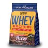 LIFE PRO - WHEY PROTEIN PROCAO