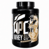 USAFIT - WHEY 80 1KG