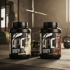 USAFIT - WHEY 80 1KG