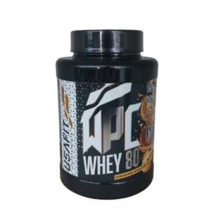 WhatsApp Image 2026-07-11 at 11.47.19 (1)-Photoroom USAFIT - WHEY 80 1KG