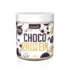 QUAMTRAX - CHOCO PROTEIN Black Cookie