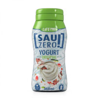 sauzero-zero-calorie-yogurt LIFE PRO - SAU ZERO YOGURT