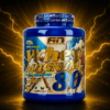 AMERICAN NUTRITION - MAGNUM WHEY 80