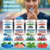 VITOBEST - CREATINA GUMMIES