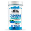 VITOBEST - CREATINA GUMMIES