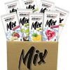 ELEVEN FIT - SABORES MIX